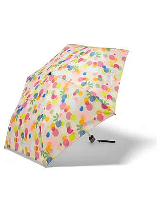 ERGOBAG | Paraguas Flower PowBär |